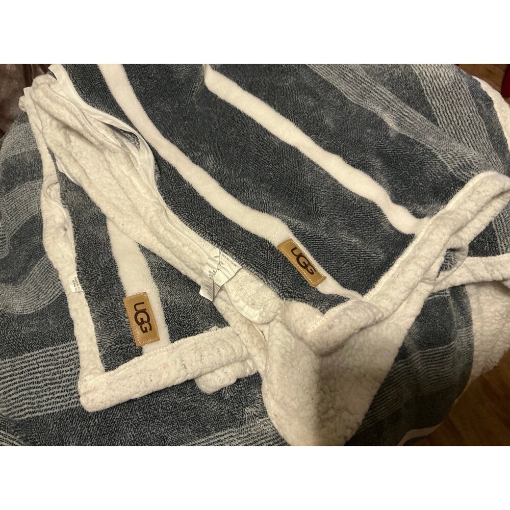 UGG - Picture 2 of 5